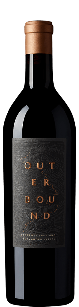 Reserve Cabernet Sauvignon